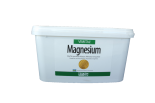 Magnesium 6 kg - Trikem