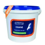 Chiafrö 2,5 kg