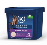 Krafft Stress Relief 700g