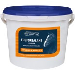 Fosforbalans 2kg
