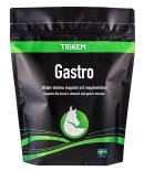 Gastro – magbalsam för häst