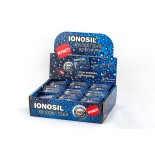 Ionosil 10ml – Displaylåda 99st dospåsar
