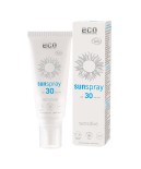 Solspray Sensitive SPF 30 100ml - Eco Cosmetics