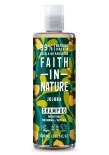 Schampo Jojoba 400ml - Faith in Nature