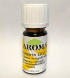 Rosmarin EKO, 5 ml - Aroma Creative