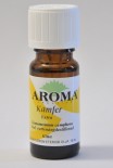 Kamfer 10 ml - Aroma Creative