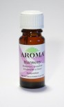 Harmony 5 ml - AromaCreative