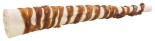 Buffelsvans, köttlindad,28-30 cm