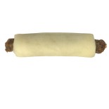 RAUH! Mini Belly Bone - äkta nordiskt hundtugg