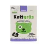 Kattgräs - gräs för katter