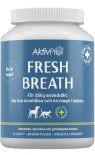 AktivSvea Fresh Breath 85g