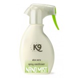 K9 Aloe Vera Nano Mist 250ml - Spraybalsam