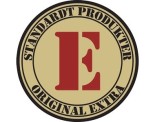 Standardt Original EXTRA 2 kg
