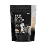Benbuljong, påse 350 ml - sthl Beef Bone Broth
