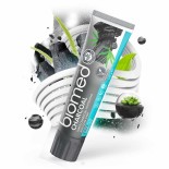 Biomed Toothpaste Charcoal (kol)100g