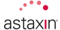 Astaxin 60 kapslar - i ny förpackning