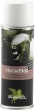 Bense & Eicke HorseStop 200 ml - Anti bit