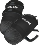 Hundskor Walker Care 2-pack, svart