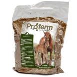 Proferm, Pre- och probiotiskt fodertillskott 5 kg