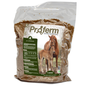 Proferm, Pre- och probiotiskt fodertillskott 5 kg