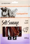 Companion Lamm, Short Sausage