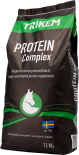 Trikem Protein Complex 12 kg - Skickas ej, endast avhämtning