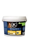 Krafft Milk 5 kg