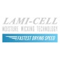 Täcke Lami-Cell WX TECH