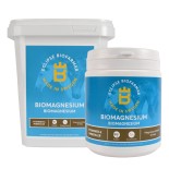 Biomagnesium (Biomag Forte) Biofarmab
