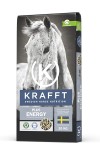 Krafft Plus Energy - Skickas ej