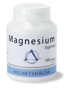 Magnesium Optimal - 100 kapslar