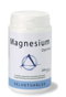 Magnesium Optimal - 200 kapslar
