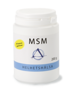 MSM OptiMSM 200g – Helhetshälsa - 200 g