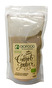 Carobpulver 150g EKO - alternativ till kakao