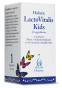 LactoVitalis Kids - Holistic (bäst före utgången av 06-2022)