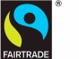 Basmatiris Vitt 500g KRAV / Fairtrade