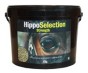 HippoSelection Mineralfoder Strength - Skickas ej, endast avhämtning