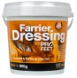 Farrier Dressing by PROFEET - NAF Hovkräm