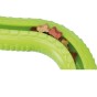 Trixie Snacksorm 42 cm - aktiveringsleksak