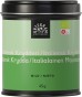 Italiensk krydda eko 45g - Urtekram