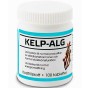 Kelp-Alg 100 tab - Lindroos