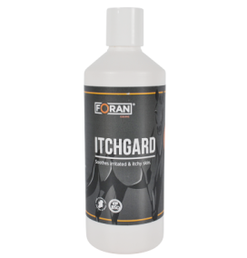 Itchgard Foran (AVS 14) 500 ml