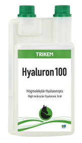 Hyaluron 100 Vimital 1000ml