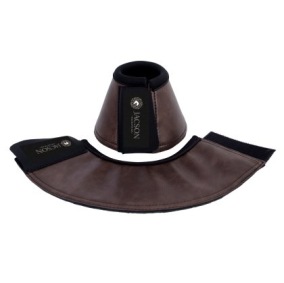 Jacson Classy Boots Brun