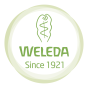 Duschgel Arnica Sport, 200 ml, Weleda