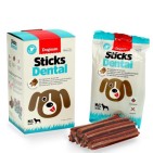 Sticks Dental box 28p - Medium/Large