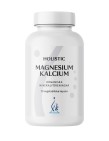 Magnesium/Kalcium 90 k – Holistic