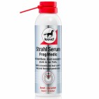 Hovdesinfektion Frogmedic Spray - Leovet®