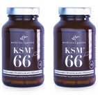 KSM66 2-PACK (2x120 kapslar) - spara 40:-