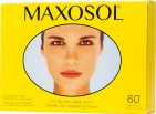 Maxosol 60t